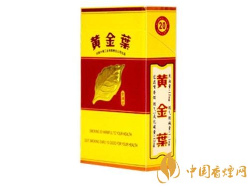 十元左右十大口感好的香煙，香煙口感排行榜