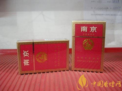 十元左右十大口感好的香煙，香煙口感排行榜