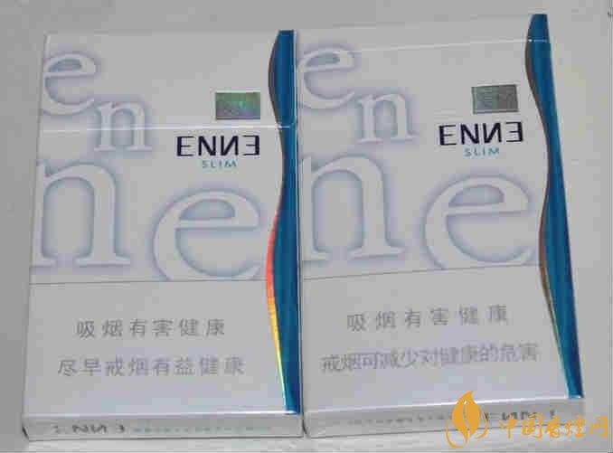 十元左右十大口感好的香煙，香煙口感排行榜