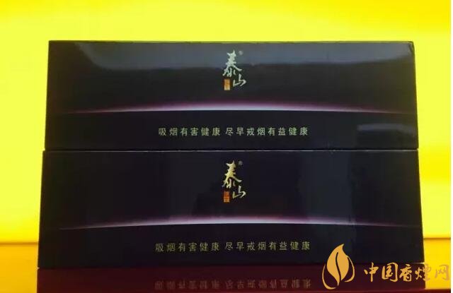 國產(chǎn)千元香煙盤點(diǎn)（30種），最受歡迎千元香煙排行榜