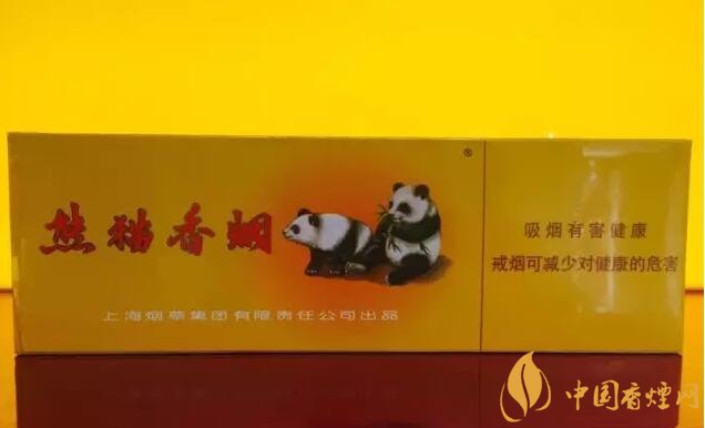 國產(chǎn)千元香煙盤點(diǎn)（30種），最受歡迎千元香煙排行榜