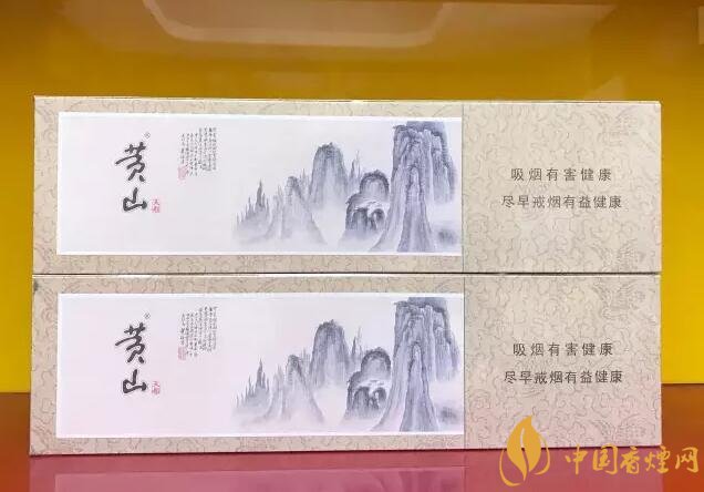 國產(chǎn)千元香煙盤點(diǎn)（30種），最受歡迎千元香煙排行榜