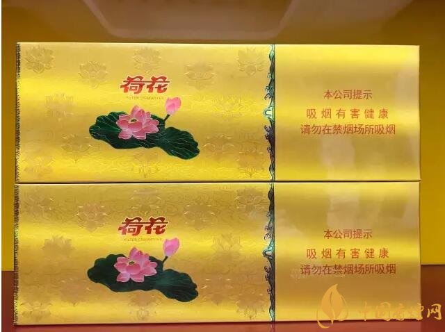 國產(chǎn)千元香煙盤點(diǎn)（30種），最受歡迎千元香煙排行榜