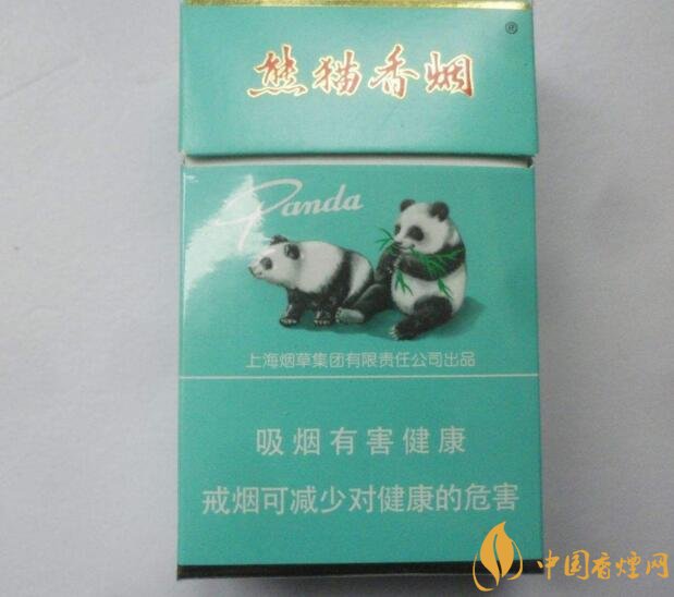 2018年高端禮品煙排行榜，最受歡迎千元禮品煙