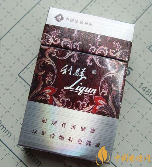 2018年高端禮品煙排行榜，最受歡迎千元禮品煙