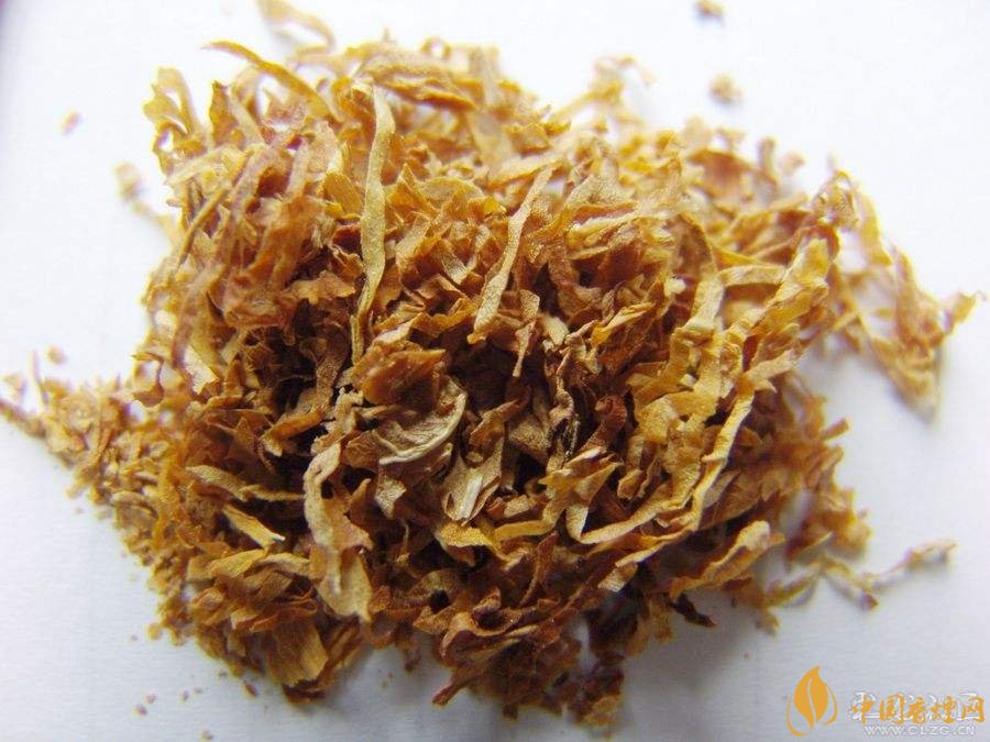 朱砂煙到底是什么煙，云煙朱砂煙有哪幾款