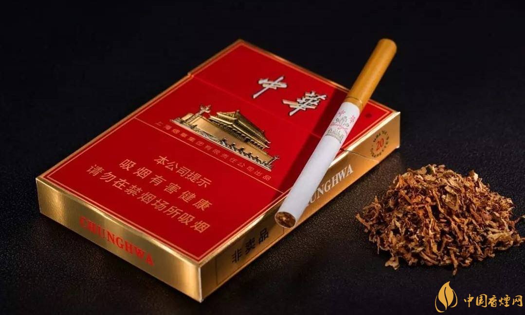 2018年最暢銷香煙預(yù)測(cè)，細(xì)短中爆百家齊放