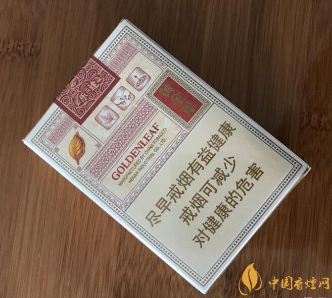 十大性價比高的香煙排行榜，好抽又便宜的香煙