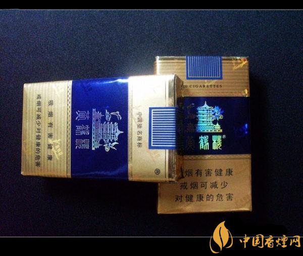 十大性價比高的香煙排行榜，好抽又便宜的香煙