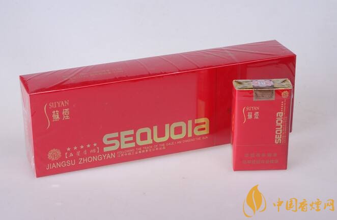 十大性價比高的香煙排行榜，好抽又便宜的香煙