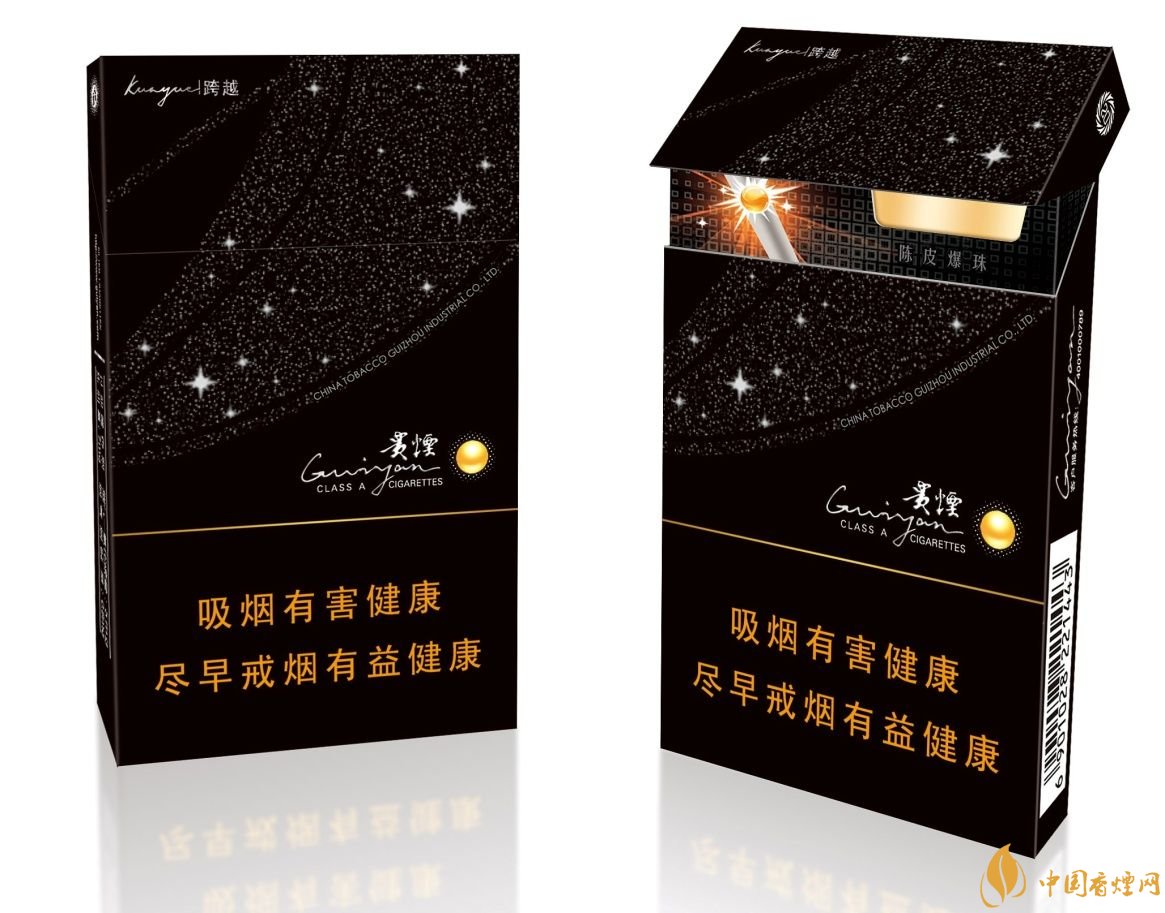 2018年十大性價比高的細(xì)支煙，最好抽的細(xì)支煙排行