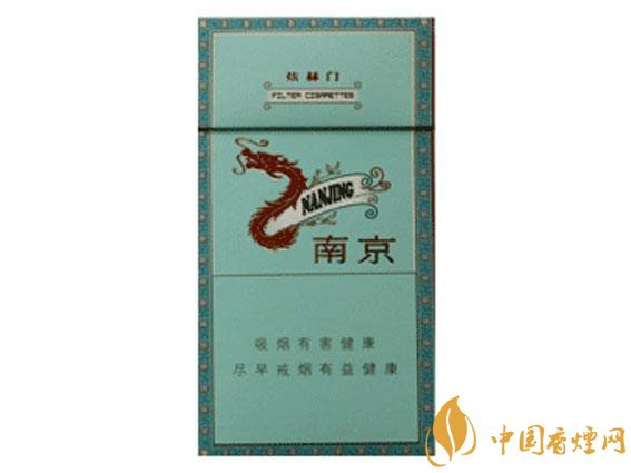 2018年十大性價比高的細(xì)支煙，最好抽的細(xì)支煙排行