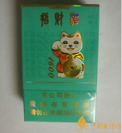 2018年最火爆珠煙預(yù)測(cè)，26元爆珠煙可能成為黑馬