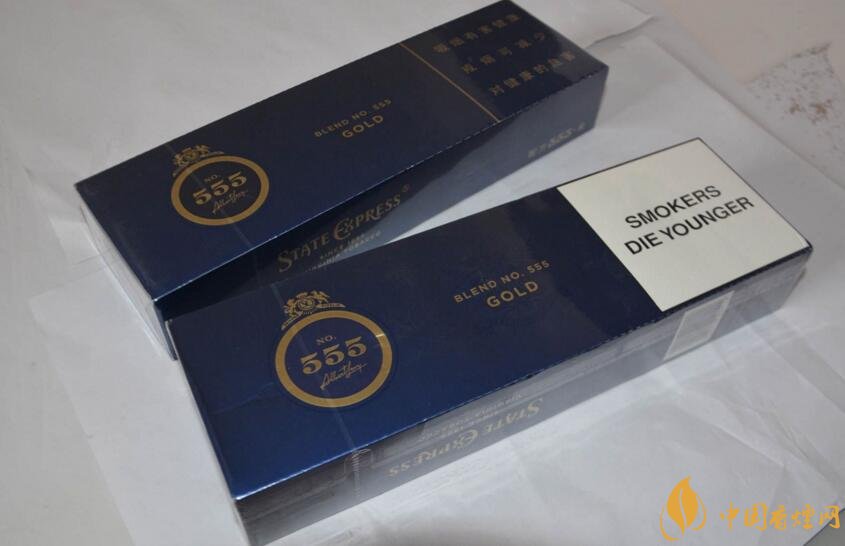 2018年最火爆珠煙預(yù)測(cè)，26元爆珠煙可能成為黑馬