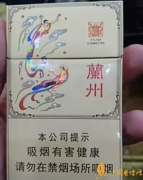 2018年爆珠煙發(fā)展猜想，煙草本香爆珠將增加