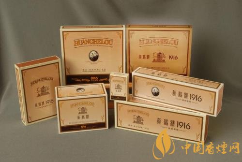 2018年爆珠煙發(fā)展猜想，煙草本香爆珠將增加