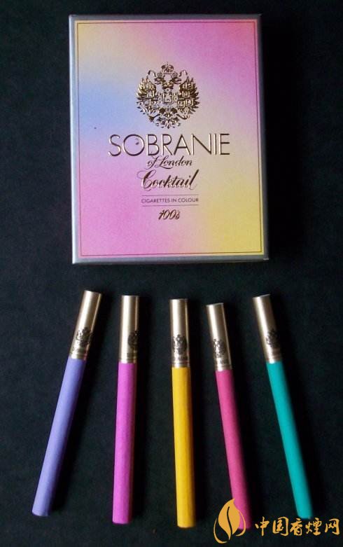 給領(lǐng)導(dǎo)送禮送什么好，最適合送禮的外煙排行