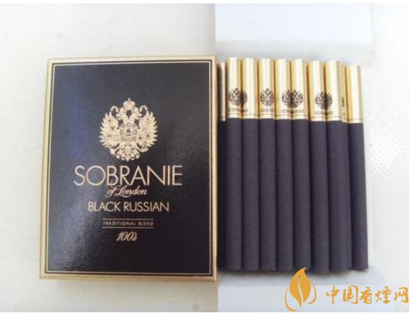 給領(lǐng)導(dǎo)送禮送什么好，最適合送禮的外煙排行