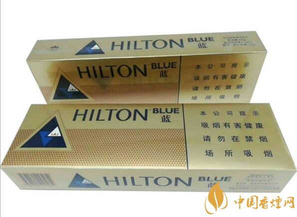 給領(lǐng)導(dǎo)送禮送什么好，最適合送禮的外煙排行