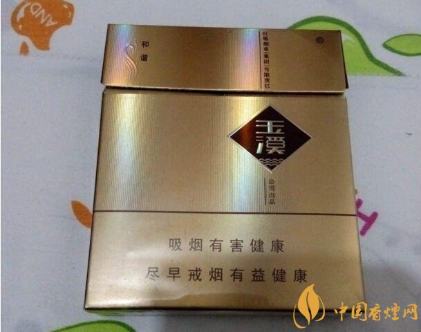 給領(lǐng)導(dǎo)送禮送什么好，最適合送禮的外煙排行