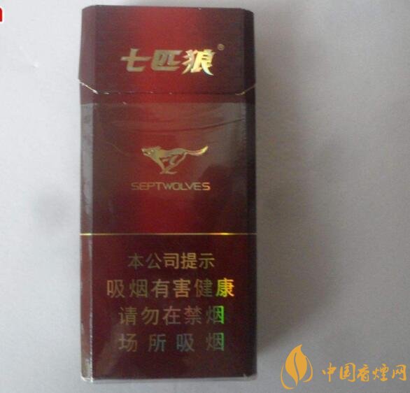 柔煙有哪些牌子，比較柔一點的香煙排行榜