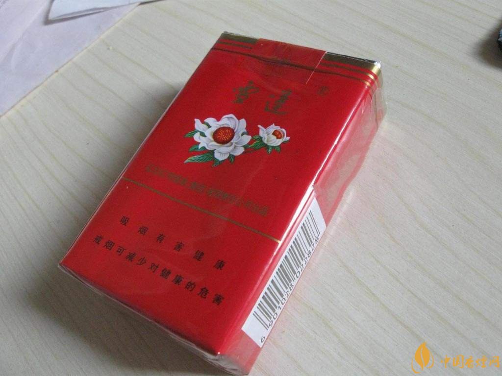 2018年雪蓮煙價格表，新疆雪蓮煙價格及圖片