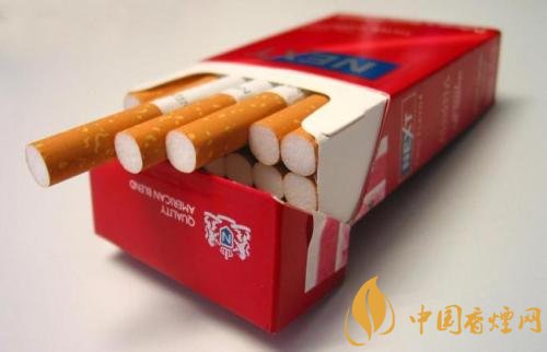 香煙掐滅還能抽嗎，香煙掐滅再次點燃有害物質(zhì)增加