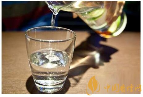 香煙掐滅還能抽嗎，香煙掐滅再次點燃有害物質(zhì)增加