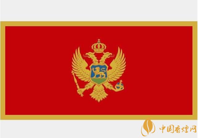 香煙人均銷量最高的國(guó)家排名，戰(zhàn)斗民族很厲害