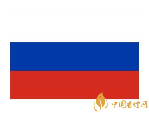 香煙人均銷量最高的國(guó)家排名，戰(zhàn)斗民族很厲害