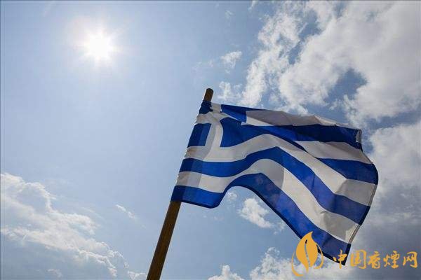 香煙人均銷量最高的國(guó)家排名，戰(zhàn)斗民族很厲害