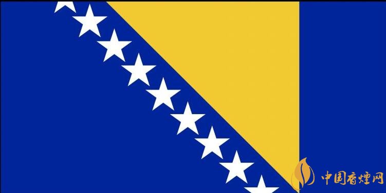 香煙人均銷量最高的國(guó)家排名，戰(zhàn)斗民族很厲害