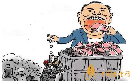 最新煙酒店經(jīng)營經(jīng)驗(yàn) 煙酒店的經(jīng)營策略(八大禁忌)