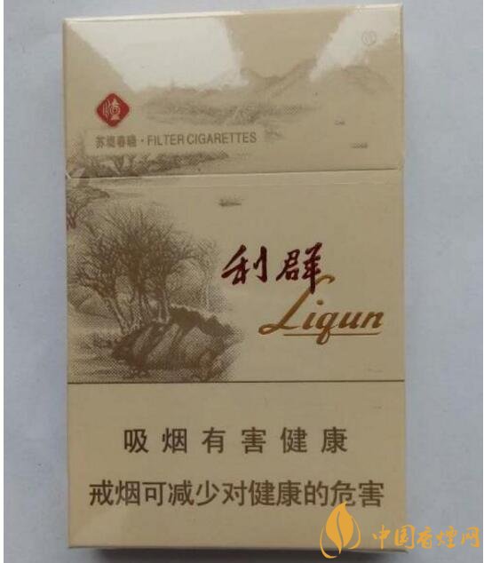 浙江人喜歡抽什么煙，浙江香煙品牌及價(jià)格盤(pán)點(diǎn)