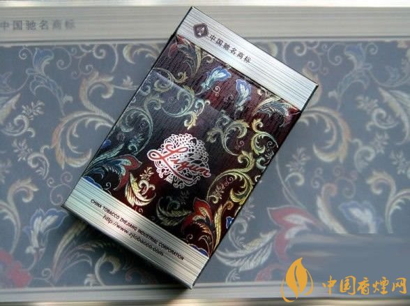 浙江人喜歡抽什么煙，浙江香煙品牌及價(jià)格盤(pán)點(diǎn)