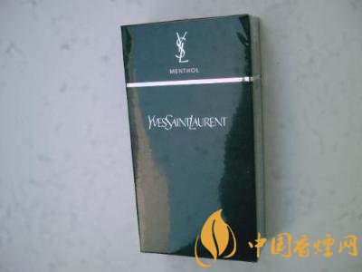 10元細(xì)支煙有哪些牌子，10元左右細(xì)支香煙推薦