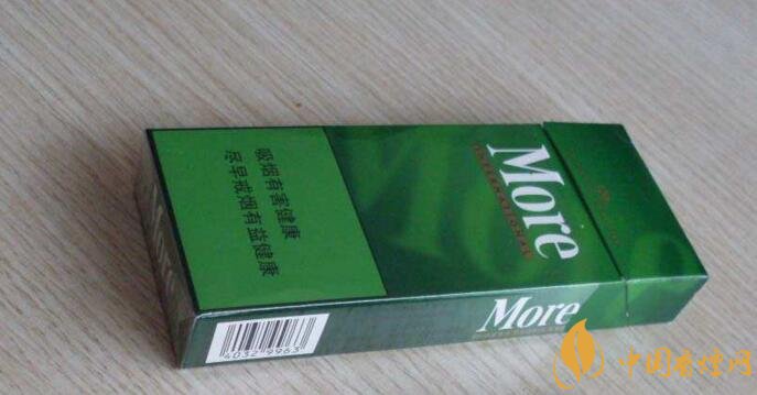 10元細(xì)支煙有哪些牌子，10元左右細(xì)支香煙推薦