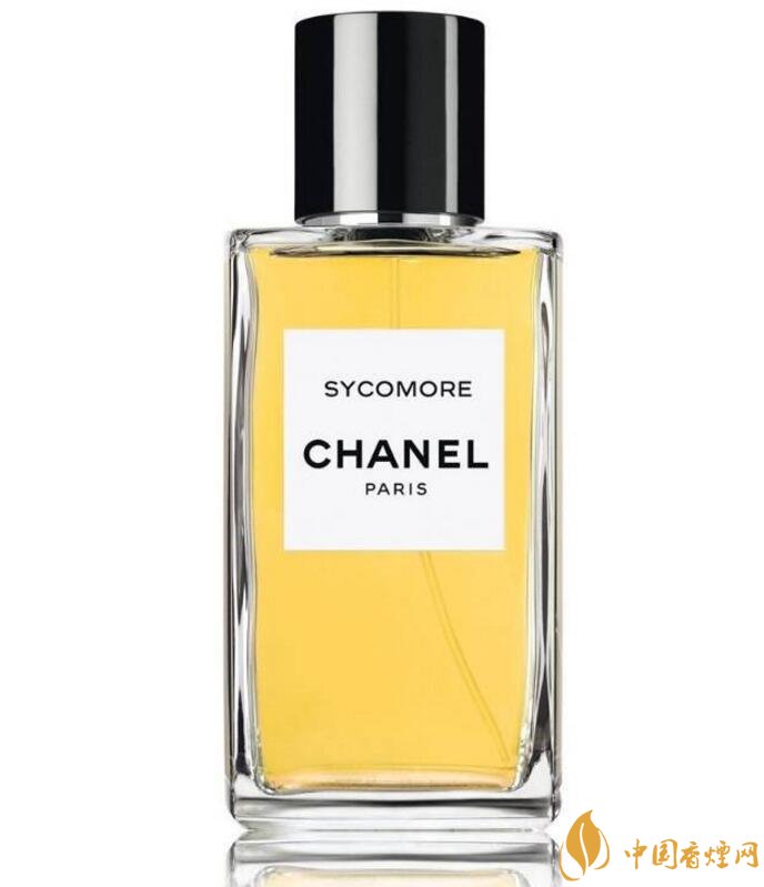 男士煙草味香水品牌有哪些，煙草味的男士香水推薦