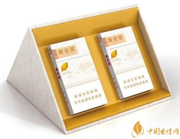 過年送禮送什么好，2018年最適合送禮的細支煙排行