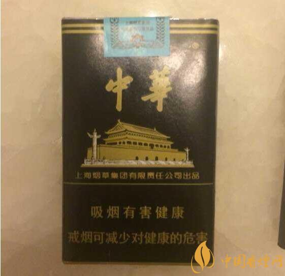 中國(guó)假煙基地在哪兒，中國(guó)三大假煙制造地