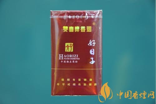 過年送什么煙給長輩比較好，寓意最好的香煙盤點(diǎn)