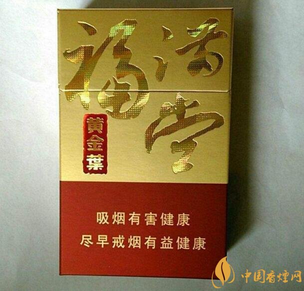 過年送什么煙給長輩比較好，寓意最好的香煙盤點(diǎn)