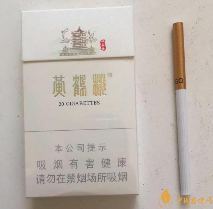 黃鶴樓峽谷情價格及圖片，黃鶴樓峽谷情有幾種