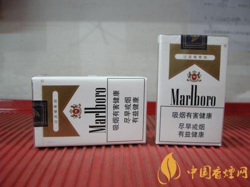 15塊左右香煙得分排行，十大口感好的香煙（外煙）