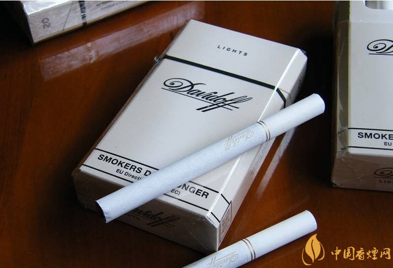 15塊左右香煙得分排行，十大口感好的香煙（外煙）