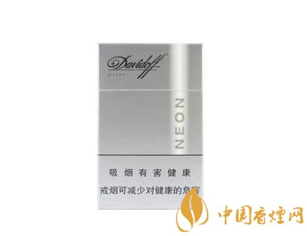 15塊左右香煙得分排行，十大口感好的香煙（外煙）