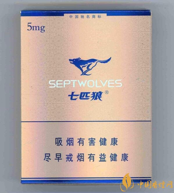 二三十元左右什么煙口感最好，30元左右香煙排行榜