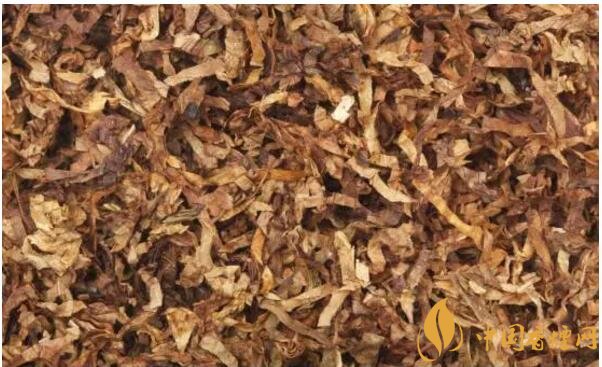 國產(chǎn)手卷煙絲什么牌子好，煙絲有幾種(5種)