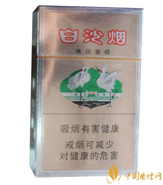 湖南人喜歡抽什么煙，湖南香煙品牌及價(jià)格盤點(diǎn)