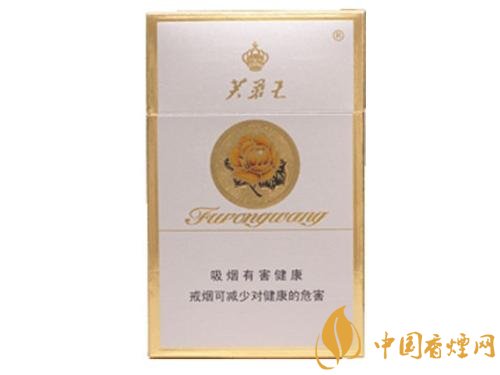 湖南人喜歡抽什么煙，湖南香煙品牌及價(jià)格盤點(diǎn)